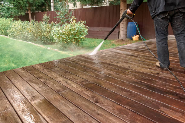 Best Rust Removal  in Baldwin, NY